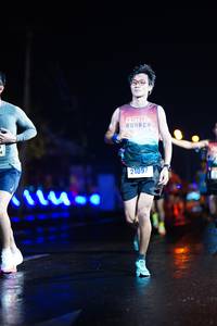 BIB: 21097
                            <button type="button" onclick="openModal(16965498)" class="btn btn-primary btn-sm float-right btn-popup" data-toggle="modal" data-target=".modal-high-quality">
                        <i class="fas fa-shopping-cart"></i> Add to Cart
                    </button>
                                            <button type="button" onclick="isThisMe(16965498, true)" class="btn btn-success btn-sm float-right btn-popup btn-isme hidden" data-toggle="tooltip" data-placement="bottom" title="นี่คือรูปของคุณใช่ไหม คลิกที่นี่เพื่อเอาเข้าอัลบั้ม">
                        <i class="fas fa-plus"></i> Add to album
                    </button>
                    <button type="button" onclick="isThisMe(16965498, false)" class="btn btn-warning btn-sm float-right btn-popup btn-isnotme hidden">
                        <i class="fas fa-ban"></i> Remove from album
                    </button>