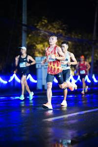 BIB: 211, 1359
                            <button type="button" onclick="openModal(16543627)" class="btn btn-primary btn-sm float-right btn-popup" data-toggle="modal" data-target=".modal-high-quality">
                        <i class="fas fa-shopping-cart"></i> Add to Cart
                    </button>
                                            <button type="button" onclick="isThisMe(16543627, true)" class="btn btn-success btn-sm float-right btn-popup btn-isme hidden" data-toggle="tooltip" data-placement="bottom" title="นี่คือรูปของคุณใช่ไหม คลิกที่นี่เพื่อเอาเข้าอัลบั้ม">
                        <i class="fas fa-plus"></i> Add to album
                    </button>
                    <button type="button" onclick="isThisMe(16543627, false)" class="btn btn-warning btn-sm float-right btn-popup btn-isnotme hidden">
                        <i class="fas fa-ban"></i> Remove from album
                    </button>