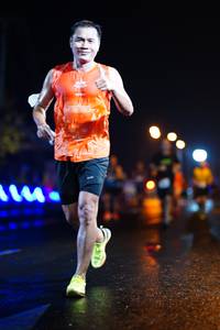 BIB: 
                            <button type="button" onclick="openModal(17135600)" class="btn btn-primary btn-sm float-right btn-popup" data-toggle="modal" data-target=".modal-high-quality">
                        <i class="fas fa-shopping-cart"></i> Add to Cart
                    </button>
                                            <button type="button" onclick="isThisMe(17135600, true)" class="btn btn-success btn-sm float-right btn-popup btn-isme hidden" data-toggle="tooltip" data-placement="bottom" title="นี่คือรูปของคุณใช่ไหม คลิกที่นี่เพื่อเอาเข้าอัลบั้ม">
                        <i class="fas fa-plus"></i> Add to album
                    </button>
                    <button type="button" onclick="isThisMe(17135600, false)" class="btn btn-warning btn-sm float-right btn-popup btn-isnotme hidden">
                        <i class="fas fa-ban"></i> Remove from album
                    </button>