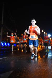 BIB: 20653
                            <button type="button" onclick="openModal(17079677)" class="btn btn-primary btn-sm float-right btn-popup" data-toggle="modal" data-target=".modal-high-quality">
                        <i class="fas fa-shopping-cart"></i> Add to Cart
                    </button>
                                            <button type="button" onclick="isThisMe(17079677, true)" class="btn btn-success btn-sm float-right btn-popup btn-isme hidden" data-toggle="tooltip" data-placement="bottom" title="นี่คือรูปของคุณใช่ไหม คลิกที่นี่เพื่อเอาเข้าอัลบั้ม">
                        <i class="fas fa-plus"></i> Add to album
                    </button>
                    <button type="button" onclick="isThisMe(17079677, false)" class="btn btn-warning btn-sm float-right btn-popup btn-isnotme hidden">
                        <i class="fas fa-ban"></i> Remove from album
                    </button>