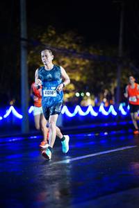 BIB: 41316
                            <button type="button" onclick="openModal(17019943)" class="btn btn-primary btn-sm float-right btn-popup" data-toggle="modal" data-target=".modal-high-quality">
                        <i class="fas fa-shopping-cart"></i> Add to Cart
                    </button>
                                            <button type="button" onclick="isThisMe(17019943, true)" class="btn btn-success btn-sm float-right btn-popup btn-isme hidden" data-toggle="tooltip" data-placement="bottom" title="นี่คือรูปของคุณใช่ไหม คลิกที่นี่เพื่อเอาเข้าอัลบั้ม">
                        <i class="fas fa-plus"></i> Add to album
                    </button>
                    <button type="button" onclick="isThisMe(17019943, false)" class="btn btn-warning btn-sm float-right btn-popup btn-isnotme hidden">
                        <i class="fas fa-ban"></i> Remove from album
                    </button>