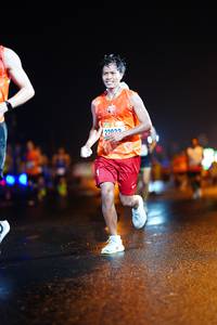 BIB: 22022
                            <button type="button" onclick="openModal(17086690)" class="btn btn-primary btn-sm float-right btn-popup" data-toggle="modal" data-target=".modal-high-quality">
                        <i class="fas fa-shopping-cart"></i> Add to Cart
                    </button>
                                            <button type="button" onclick="isThisMe(17086690, true)" class="btn btn-success btn-sm float-right btn-popup btn-isme hidden" data-toggle="tooltip" data-placement="bottom" title="นี่คือรูปของคุณใช่ไหม คลิกที่นี่เพื่อเอาเข้าอัลบั้ม">
                        <i class="fas fa-plus"></i> Add to album
                    </button>
                    <button type="button" onclick="isThisMe(17086690, false)" class="btn btn-warning btn-sm float-right btn-popup btn-isnotme hidden">
                        <i class="fas fa-ban"></i> Remove from album
                    </button>