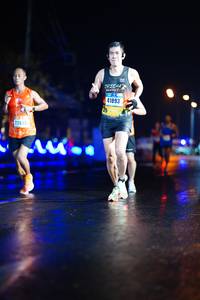 BIB: 41893, 22635
                            <button type="button" onclick="openModal(16806973)" class="btn btn-primary btn-sm float-right btn-popup" data-toggle="modal" data-target=".modal-high-quality">
                        <i class="fas fa-shopping-cart"></i> Add to Cart
                    </button>
                                            <button type="button" onclick="isThisMe(16806973, true)" class="btn btn-success btn-sm float-right btn-popup btn-isme hidden" data-toggle="tooltip" data-placement="bottom" title="นี่คือรูปของคุณใช่ไหม คลิกที่นี่เพื่อเอาเข้าอัลบั้ม">
                        <i class="fas fa-plus"></i> Add to album
                    </button>
                    <button type="button" onclick="isThisMe(16806973, false)" class="btn btn-warning btn-sm float-right btn-popup btn-isnotme hidden">
                        <i class="fas fa-ban"></i> Remove from album
                    </button>