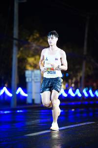 BIB: 24328
                            <button type="button" onclick="openModal(16697033)" class="btn btn-primary btn-sm float-right btn-popup" data-toggle="modal" data-target=".modal-high-quality">
                        <i class="fas fa-shopping-cart"></i> Add to Cart
                    </button>
                                            <button type="button" onclick="isThisMe(16697033, true)" class="btn btn-success btn-sm float-right btn-popup btn-isme hidden" data-toggle="tooltip" data-placement="bottom" title="นี่คือรูปของคุณใช่ไหม คลิกที่นี่เพื่อเอาเข้าอัลบั้ม">
                        <i class="fas fa-plus"></i> Add to album
                    </button>
                    <button type="button" onclick="isThisMe(16697033, false)" class="btn btn-warning btn-sm float-right btn-popup btn-isnotme hidden">
                        <i class="fas fa-ban"></i> Remove from album
                    </button>