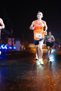 BIB: 
                            <button type="button" onclick="openModal(16861445)" class="btn btn-primary btn-sm float-right btn-popup" data-toggle="modal" data-target=".modal-high-quality">
                        <i class="fas fa-shopping-cart"></i> Add to Cart
                    </button>
                                            <button type="button" onclick="isThisMe(16861445, true)" class="btn btn-success btn-sm float-right btn-popup btn-isme hidden" data-toggle="tooltip" data-placement="bottom" title="นี่คือรูปของคุณใช่ไหม คลิกที่นี่เพื่อเอาเข้าอัลบั้ม">
                        <i class="fas fa-plus"></i> Add to album
                    </button>
                    <button type="button" onclick="isThisMe(16861445, false)" class="btn btn-warning btn-sm float-right btn-popup btn-isnotme hidden">
                        <i class="fas fa-ban"></i> Remove from album
                    </button>