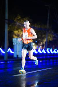 BIB: 
                            <button type="button" onclick="openModal(16694084)" class="btn btn-primary btn-sm float-right btn-popup" data-toggle="modal" data-target=".modal-high-quality">
                        <i class="fas fa-shopping-cart"></i> Add to Cart
                    </button>
                                            <button type="button" onclick="isThisMe(16694084, true)" class="btn btn-success btn-sm float-right btn-popup btn-isme hidden" data-toggle="tooltip" data-placement="bottom" title="นี่คือรูปของคุณใช่ไหม คลิกที่นี่เพื่อเอาเข้าอัลบั้ม">
                        <i class="fas fa-plus"></i> Add to album
                    </button>
                    <button type="button" onclick="isThisMe(16694084, false)" class="btn btn-warning btn-sm float-right btn-popup btn-isnotme hidden">
                        <i class="fas fa-ban"></i> Remove from album
                    </button>