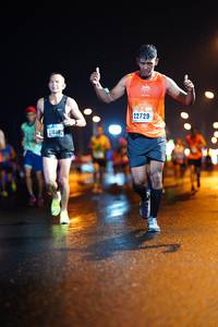 BIB: 22729
                            <button type="button" onclick="openModal(17054136)" class="btn btn-primary btn-sm float-right btn-popup" data-toggle="modal" data-target=".modal-high-quality">
                        <i class="fas fa-shopping-cart"></i> Add to Cart
                    </button>
                                            <button type="button" onclick="isThisMe(17054136, true)" class="btn btn-success btn-sm float-right btn-popup btn-isme hidden" data-toggle="tooltip" data-placement="bottom" title="นี่คือรูปของคุณใช่ไหม คลิกที่นี่เพื่อเอาเข้าอัลบั้ม">
                        <i class="fas fa-plus"></i> Add to album
                    </button>
                    <button type="button" onclick="isThisMe(17054136, false)" class="btn btn-warning btn-sm float-right btn-popup btn-isnotme hidden">
                        <i class="fas fa-ban"></i> Remove from album
                    </button>