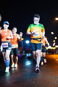 BIB: 23067, 25526, 987
                            <button type="button" onclick="openModal(17140182)" class="btn btn-primary btn-sm float-right btn-popup" data-toggle="modal" data-target=".modal-high-quality">
                        <i class="fas fa-shopping-cart"></i> Add to Cart
                    </button>
                                            <button type="button" onclick="isThisMe(17140182, true)" class="btn btn-success btn-sm float-right btn-popup btn-isme hidden" data-toggle="tooltip" data-placement="bottom" title="นี่คือรูปของคุณใช่ไหม คลิกที่นี่เพื่อเอาเข้าอัลบั้ม">
                        <i class="fas fa-plus"></i> Add to album
                    </button>
                    <button type="button" onclick="isThisMe(17140182, false)" class="btn btn-warning btn-sm float-right btn-popup btn-isnotme hidden">
                        <i class="fas fa-ban"></i> Remove from album
                    </button>