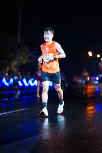 BIB: 
                            <button type="button" onclick="openModal(17008067)" class="btn btn-primary btn-sm float-right btn-popup" data-toggle="modal" data-target=".modal-high-quality">
                        <i class="fas fa-shopping-cart"></i> Add to Cart
                    </button>
                                            <button type="button" onclick="isThisMe(17008067, true)" class="btn btn-success btn-sm float-right btn-popup btn-isme hidden" data-toggle="tooltip" data-placement="bottom" title="นี่คือรูปของคุณใช่ไหม คลิกที่นี่เพื่อเอาเข้าอัลบั้ม">
                        <i class="fas fa-plus"></i> Add to album
                    </button>
                    <button type="button" onclick="isThisMe(17008067, false)" class="btn btn-warning btn-sm float-right btn-popup btn-isnotme hidden">
                        <i class="fas fa-ban"></i> Remove from album
                    </button>