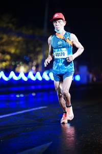 BIB: 40170
                            <button type="button" onclick="openModal(16790474)" class="btn btn-primary btn-sm float-right btn-popup" data-toggle="modal" data-target=".modal-high-quality">
                        <i class="fas fa-shopping-cart"></i> Add to Cart
                    </button>
                                            <button type="button" onclick="isThisMe(16790474, true)" class="btn btn-success btn-sm float-right btn-popup btn-isme hidden" data-toggle="tooltip" data-placement="bottom" title="นี่คือรูปของคุณใช่ไหม คลิกที่นี่เพื่อเอาเข้าอัลบั้ม">
                        <i class="fas fa-plus"></i> Add to album
                    </button>
                    <button type="button" onclick="isThisMe(16790474, false)" class="btn btn-warning btn-sm float-right btn-popup btn-isnotme hidden">
                        <i class="fas fa-ban"></i> Remove from album
                    </button>