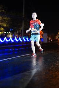 BIB: 20290
                            <button type="button" onclick="openModal(17103855)" class="btn btn-primary btn-sm float-right btn-popup" data-toggle="modal" data-target=".modal-high-quality">
                        <i class="fas fa-shopping-cart"></i> Add to Cart
                    </button>
                                            <button type="button" onclick="isThisMe(17103855, true)" class="btn btn-success btn-sm float-right btn-popup btn-isme hidden" data-toggle="tooltip" data-placement="bottom" title="นี่คือรูปของคุณใช่ไหม คลิกที่นี่เพื่อเอาเข้าอัลบั้ม">
                        <i class="fas fa-plus"></i> Add to album
                    </button>
                    <button type="button" onclick="isThisMe(17103855, false)" class="btn btn-warning btn-sm float-right btn-popup btn-isnotme hidden">
                        <i class="fas fa-ban"></i> Remove from album
                    </button>