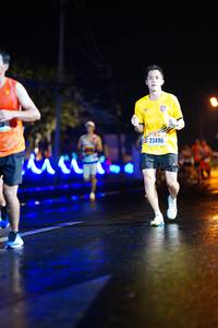 BIB: 23496
                            <button type="button" onclick="openModal(17061538)" class="btn btn-primary btn-sm float-right btn-popup" data-toggle="modal" data-target=".modal-high-quality">
                        <i class="fas fa-shopping-cart"></i> Add to Cart
                    </button>
                                            <button type="button" onclick="isThisMe(17061538, true)" class="btn btn-success btn-sm float-right btn-popup btn-isme hidden" data-toggle="tooltip" data-placement="bottom" title="นี่คือรูปของคุณใช่ไหม คลิกที่นี่เพื่อเอาเข้าอัลบั้ม">
                        <i class="fas fa-plus"></i> Add to album
                    </button>
                    <button type="button" onclick="isThisMe(17061538, false)" class="btn btn-warning btn-sm float-right btn-popup btn-isnotme hidden">
                        <i class="fas fa-ban"></i> Remove from album
                    </button>