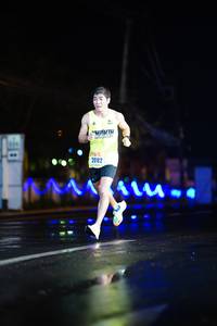 BIB: 20182
                            <button type="button" onclick="openModal(16605969)" class="btn btn-primary btn-sm float-right btn-popup" data-toggle="modal" data-target=".modal-high-quality">
                        <i class="fas fa-shopping-cart"></i> Add to Cart
                    </button>
                                            <button type="button" onclick="isThisMe(16605969, true)" class="btn btn-success btn-sm float-right btn-popup btn-isme hidden" data-toggle="tooltip" data-placement="bottom" title="นี่คือรูปของคุณใช่ไหม คลิกที่นี่เพื่อเอาเข้าอัลบั้ม">
                        <i class="fas fa-plus"></i> Add to album
                    </button>
                    <button type="button" onclick="isThisMe(16605969, false)" class="btn btn-warning btn-sm float-right btn-popup btn-isnotme hidden">
                        <i class="fas fa-ban"></i> Remove from album
                    </button>