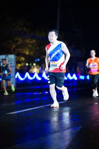 BIB: 24383
                            <button type="button" onclick="openModal(17105292)" class="btn btn-primary btn-sm float-right btn-popup" data-toggle="modal" data-target=".modal-high-quality">
                        <i class="fas fa-shopping-cart"></i> Add to Cart
                    </button>
                                            <button type="button" onclick="isThisMe(17105292, true)" class="btn btn-success btn-sm float-right btn-popup btn-isme hidden" data-toggle="tooltip" data-placement="bottom" title="นี่คือรูปของคุณใช่ไหม คลิกที่นี่เพื่อเอาเข้าอัลบั้ม">
                        <i class="fas fa-plus"></i> Add to album
                    </button>
                    <button type="button" onclick="isThisMe(17105292, false)" class="btn btn-warning btn-sm float-right btn-popup btn-isnotme hidden">
                        <i class="fas fa-ban"></i> Remove from album
                    </button>