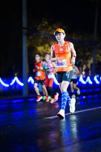 BIB: 26367
                            <button type="button" onclick="openModal(17062974)" class="btn btn-primary btn-sm float-right btn-popup" data-toggle="modal" data-target=".modal-high-quality">
                        <i class="fas fa-shopping-cart"></i> Add to Cart
                    </button>
                                            <button type="button" onclick="isThisMe(17062974, true)" class="btn btn-success btn-sm float-right btn-popup btn-isme hidden" data-toggle="tooltip" data-placement="bottom" title="นี่คือรูปของคุณใช่ไหม คลิกที่นี่เพื่อเอาเข้าอัลบั้ม">
                        <i class="fas fa-plus"></i> Add to album
                    </button>
                    <button type="button" onclick="isThisMe(17062974, false)" class="btn btn-warning btn-sm float-right btn-popup btn-isnotme hidden">
                        <i class="fas fa-ban"></i> Remove from album
                    </button>