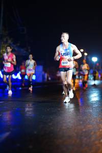 BIB: 20112
                            <button type="button" onclick="openModal(16912591)" class="btn btn-primary btn-sm float-right btn-popup" data-toggle="modal" data-target=".modal-high-quality">
                        <i class="fas fa-shopping-cart"></i> Add to Cart
                    </button>
                                            <button type="button" onclick="isThisMe(16912591, true)" class="btn btn-success btn-sm float-right btn-popup btn-isme hidden" data-toggle="tooltip" data-placement="bottom" title="นี่คือรูปของคุณใช่ไหม คลิกที่นี่เพื่อเอาเข้าอัลบั้ม">
                        <i class="fas fa-plus"></i> Add to album
                    </button>
                    <button type="button" onclick="isThisMe(16912591, false)" class="btn btn-warning btn-sm float-right btn-popup btn-isnotme hidden">
                        <i class="fas fa-ban"></i> Remove from album
                    </button>