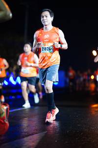 BIB: 21826
                            <button type="button" onclick="openModal(17149024)" class="btn btn-primary btn-sm float-right btn-popup" data-toggle="modal" data-target=".modal-high-quality">
                        <i class="fas fa-shopping-cart"></i> Add to Cart
                    </button>
                                            <button type="button" onclick="isThisMe(17149024, true)" class="btn btn-success btn-sm float-right btn-popup btn-isme hidden" data-toggle="tooltip" data-placement="bottom" title="นี่คือรูปของคุณใช่ไหม คลิกที่นี่เพื่อเอาเข้าอัลบั้ม">
                        <i class="fas fa-plus"></i> Add to album
                    </button>
                    <button type="button" onclick="isThisMe(17149024, false)" class="btn btn-warning btn-sm float-right btn-popup btn-isnotme hidden">
                        <i class="fas fa-ban"></i> Remove from album
                    </button>