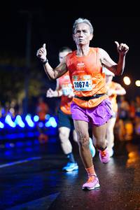 BIB: 20674
                            <button type="button" onclick="openModal(17077358)" class="btn btn-primary btn-sm float-right btn-popup" data-toggle="modal" data-target=".modal-high-quality">
                        <i class="fas fa-shopping-cart"></i> Add to Cart
                    </button>
                                            <button type="button" onclick="isThisMe(17077358, true)" class="btn btn-success btn-sm float-right btn-popup btn-isme hidden" data-toggle="tooltip" data-placement="bottom" title="นี่คือรูปของคุณใช่ไหม คลิกที่นี่เพื่อเอาเข้าอัลบั้ม">
                        <i class="fas fa-plus"></i> Add to album
                    </button>
                    <button type="button" onclick="isThisMe(17077358, false)" class="btn btn-warning btn-sm float-right btn-popup btn-isnotme hidden">
                        <i class="fas fa-ban"></i> Remove from album
                    </button>