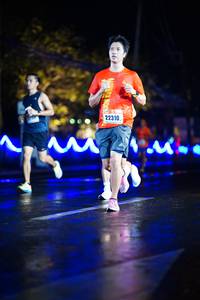 BIB: 
                            <button type="button" onclick="openModal(17024901)" class="btn btn-primary btn-sm float-right btn-popup" data-toggle="modal" data-target=".modal-high-quality">
                        <i class="fas fa-shopping-cart"></i> Add to Cart
                    </button>
                                            <button type="button" onclick="isThisMe(17024901, true)" class="btn btn-success btn-sm float-right btn-popup btn-isme hidden" data-toggle="tooltip" data-placement="bottom" title="นี่คือรูปของคุณใช่ไหม คลิกที่นี่เพื่อเอาเข้าอัลบั้ม">
                        <i class="fas fa-plus"></i> Add to album
                    </button>
                    <button type="button" onclick="isThisMe(17024901, false)" class="btn btn-warning btn-sm float-right btn-popup btn-isnotme hidden">
                        <i class="fas fa-ban"></i> Remove from album
                    </button>