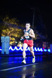 BIB: 21150
                            <button type="button" onclick="openModal(16640426)" class="btn btn-primary btn-sm float-right btn-popup" data-toggle="modal" data-target=".modal-high-quality">
                        <i class="fas fa-shopping-cart"></i> Add to Cart
                    </button>
                                            <button type="button" onclick="isThisMe(16640426, true)" class="btn btn-success btn-sm float-right btn-popup btn-isme hidden" data-toggle="tooltip" data-placement="bottom" title="นี่คือรูปของคุณใช่ไหม คลิกที่นี่เพื่อเอาเข้าอัลบั้ม">
                        <i class="fas fa-plus"></i> Add to album
                    </button>
                    <button type="button" onclick="isThisMe(16640426, false)" class="btn btn-warning btn-sm float-right btn-popup btn-isnotme hidden">
                        <i class="fas fa-ban"></i> Remove from album
                    </button>