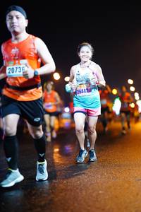 BIB: 20736, 26442
                            <button type="button" onclick="openModal(17165069)" class="btn btn-primary btn-sm float-right btn-popup" data-toggle="modal" data-target=".modal-high-quality">
                        <i class="fas fa-shopping-cart"></i> Add to Cart
                    </button>
                                            <button type="button" onclick="isThisMe(17165069, true)" class="btn btn-success btn-sm float-right btn-popup btn-isme hidden" data-toggle="tooltip" data-placement="bottom" title="นี่คือรูปของคุณใช่ไหม คลิกที่นี่เพื่อเอาเข้าอัลบั้ม">
                        <i class="fas fa-plus"></i> Add to album
                    </button>
                    <button type="button" onclick="isThisMe(17165069, false)" class="btn btn-warning btn-sm float-right btn-popup btn-isnotme hidden">
                        <i class="fas fa-ban"></i> Remove from album
                    </button>