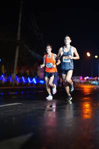 BIB: 20497, 40145
                            <button type="button" onclick="openModal(16620066)" class="btn btn-primary btn-sm float-right btn-popup" data-toggle="modal" data-target=".modal-high-quality">
                        <i class="fas fa-shopping-cart"></i> Add to Cart
                    </button>
                                            <button type="button" onclick="isThisMe(16620066, true)" class="btn btn-success btn-sm float-right btn-popup btn-isme hidden" data-toggle="tooltip" data-placement="bottom" title="นี่คือรูปของคุณใช่ไหม คลิกที่นี่เพื่อเอาเข้าอัลบั้ม">
                        <i class="fas fa-plus"></i> Add to album
                    </button>
                    <button type="button" onclick="isThisMe(16620066, false)" class="btn btn-warning btn-sm float-right btn-popup btn-isnotme hidden">
                        <i class="fas fa-ban"></i> Remove from album
                    </button>