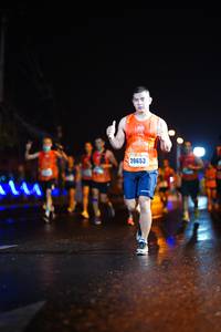 BIB: 20653
                            <button type="button" onclick="openModal(17079649)" class="btn btn-primary btn-sm float-right btn-popup" data-toggle="modal" data-target=".modal-high-quality">
                        <i class="fas fa-shopping-cart"></i> Add to Cart
                    </button>
                                            <button type="button" onclick="isThisMe(17079649, true)" class="btn btn-success btn-sm float-right btn-popup btn-isme hidden" data-toggle="tooltip" data-placement="bottom" title="นี่คือรูปของคุณใช่ไหม คลิกที่นี่เพื่อเอาเข้าอัลบั้ม">
                        <i class="fas fa-plus"></i> Add to album
                    </button>
                    <button type="button" onclick="isThisMe(17079649, false)" class="btn btn-warning btn-sm float-right btn-popup btn-isnotme hidden">
                        <i class="fas fa-ban"></i> Remove from album
                    </button>