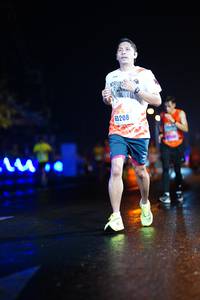 BIB: 65208
                            <button type="button" onclick="openModal(17086030)" class="btn btn-primary btn-sm float-right btn-popup" data-toggle="modal" data-target=".modal-high-quality">
                        <i class="fas fa-shopping-cart"></i> Add to Cart
                    </button>
                                            <button type="button" onclick="isThisMe(17086030, true)" class="btn btn-success btn-sm float-right btn-popup btn-isme hidden" data-toggle="tooltip" data-placement="bottom" title="นี่คือรูปของคุณใช่ไหม คลิกที่นี่เพื่อเอาเข้าอัลบั้ม">
                        <i class="fas fa-plus"></i> Add to album
                    </button>
                    <button type="button" onclick="isThisMe(17086030, false)" class="btn btn-warning btn-sm float-right btn-popup btn-isnotme hidden">
                        <i class="fas fa-ban"></i> Remove from album
                    </button>