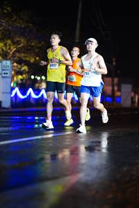 BIB: 0092, 761, 21542
                            <button type="button" onclick="openModal(16841613)" class="btn btn-primary btn-sm float-right btn-popup" data-toggle="modal" data-target=".modal-high-quality">
                        <i class="fas fa-shopping-cart"></i> Add to Cart
                    </button>
                                            <button type="button" onclick="isThisMe(16841613, true)" class="btn btn-success btn-sm float-right btn-popup btn-isme hidden" data-toggle="tooltip" data-placement="bottom" title="นี่คือรูปของคุณใช่ไหม คลิกที่นี่เพื่อเอาเข้าอัลบั้ม">
                        <i class="fas fa-plus"></i> Add to album
                    </button>
                    <button type="button" onclick="isThisMe(16841613, false)" class="btn btn-warning btn-sm float-right btn-popup btn-isnotme hidden">
                        <i class="fas fa-ban"></i> Remove from album
                    </button>