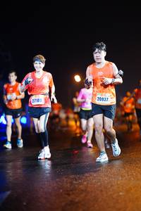 BIB: 20937, 27189
                            <button type="button" onclick="openModal(17136417)" class="btn btn-primary btn-sm float-right btn-popup" data-toggle="modal" data-target=".modal-high-quality">
                        <i class="fas fa-shopping-cart"></i> Add to Cart
                    </button>
                                            <button type="button" onclick="isThisMe(17136417, true)" class="btn btn-success btn-sm float-right btn-popup btn-isme hidden" data-toggle="tooltip" data-placement="bottom" title="นี่คือรูปของคุณใช่ไหม คลิกที่นี่เพื่อเอาเข้าอัลบั้ม">
                        <i class="fas fa-plus"></i> Add to album
                    </button>
                    <button type="button" onclick="isThisMe(17136417, false)" class="btn btn-warning btn-sm float-right btn-popup btn-isnotme hidden">
                        <i class="fas fa-ban"></i> Remove from album
                    </button>