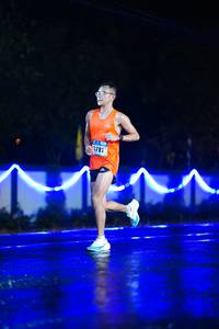 BIB: 1781
                            <button type="button" onclick="openModal(16566757)" class="btn btn-primary btn-sm float-right btn-popup" data-toggle="modal" data-target=".modal-high-quality">
                        <i class="fas fa-shopping-cart"></i> Add to Cart
                    </button>
                                            <button type="button" onclick="isThisMe(16566757, true)" class="btn btn-success btn-sm float-right btn-popup btn-isme hidden" data-toggle="tooltip" data-placement="bottom" title="นี่คือรูปของคุณใช่ไหม คลิกที่นี่เพื่อเอาเข้าอัลบั้ม">
                        <i class="fas fa-plus"></i> Add to album
                    </button>
                    <button type="button" onclick="isThisMe(16566757, false)" class="btn btn-warning btn-sm float-right btn-popup btn-isnotme hidden">
                        <i class="fas fa-ban"></i> Remove from album
                    </button>