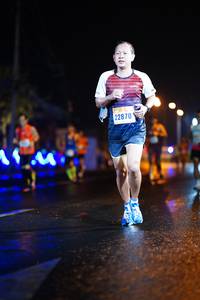 BIB: 22870
                            <button type="button" onclick="openModal(17087207)" class="btn btn-primary btn-sm float-right btn-popup" data-toggle="modal" data-target=".modal-high-quality">
                        <i class="fas fa-shopping-cart"></i> Add to Cart
                    </button>
                                            <button type="button" onclick="isThisMe(17087207, true)" class="btn btn-success btn-sm float-right btn-popup btn-isme hidden" data-toggle="tooltip" data-placement="bottom" title="นี่คือรูปของคุณใช่ไหม คลิกที่นี่เพื่อเอาเข้าอัลบั้ม">
                        <i class="fas fa-plus"></i> Add to album
                    </button>
                    <button type="button" onclick="isThisMe(17087207, false)" class="btn btn-warning btn-sm float-right btn-popup btn-isnotme hidden">
                        <i class="fas fa-ban"></i> Remove from album
                    </button>