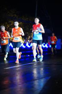 BIB: 317, 21185, 21807
                            <button type="button" onclick="openModal(17111441)" class="btn btn-primary btn-sm float-right btn-popup" data-toggle="modal" data-target=".modal-high-quality">
                        <i class="fas fa-shopping-cart"></i> Add to Cart
                    </button>
                                            <button type="button" onclick="isThisMe(17111441, true)" class="btn btn-success btn-sm float-right btn-popup btn-isme hidden" data-toggle="tooltip" data-placement="bottom" title="นี่คือรูปของคุณใช่ไหม คลิกที่นี่เพื่อเอาเข้าอัลบั้ม">
                        <i class="fas fa-plus"></i> Add to album
                    </button>
                    <button type="button" onclick="isThisMe(17111441, false)" class="btn btn-warning btn-sm float-right btn-popup btn-isnotme hidden">
                        <i class="fas fa-ban"></i> Remove from album
                    </button>