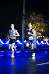 BIB: 20774, 20285
                            <button type="button" onclick="openModal(16573370)" class="btn btn-primary btn-sm float-right btn-popup" data-toggle="modal" data-target=".modal-high-quality">
                        <i class="fas fa-shopping-cart"></i> Add to Cart
                    </button>
                                            <button type="button" onclick="isThisMe(16573370, true)" class="btn btn-success btn-sm float-right btn-popup btn-isme hidden" data-toggle="tooltip" data-placement="bottom" title="นี่คือรูปของคุณใช่ไหม คลิกที่นี่เพื่อเอาเข้าอัลบั้ม">
                        <i class="fas fa-plus"></i> Add to album
                    </button>
                    <button type="button" onclick="isThisMe(16573370, false)" class="btn btn-warning btn-sm float-right btn-popup btn-isnotme hidden">
                        <i class="fas fa-ban"></i> Remove from album
                    </button>