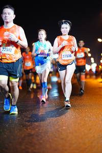 BIB: 22512, 5450, 27536
                            <button type="button" onclick="openModal(17092921)" class="btn btn-primary btn-sm float-right btn-popup" data-toggle="modal" data-target=".modal-high-quality">
                        <i class="fas fa-shopping-cart"></i> Add to Cart
                    </button>
                                            <button type="button" onclick="isThisMe(17092921, true)" class="btn btn-success btn-sm float-right btn-popup btn-isme hidden" data-toggle="tooltip" data-placement="bottom" title="นี่คือรูปของคุณใช่ไหม คลิกที่นี่เพื่อเอาเข้าอัลบั้ม">
                        <i class="fas fa-plus"></i> Add to album
                    </button>
                    <button type="button" onclick="isThisMe(17092921, false)" class="btn btn-warning btn-sm float-right btn-popup btn-isnotme hidden">
                        <i class="fas fa-ban"></i> Remove from album
                    </button>