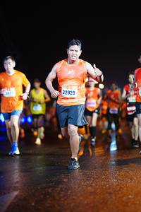 BIB: 3077, 22929
                            <button type="button" onclick="openModal(17147625)" class="btn btn-primary btn-sm float-right btn-popup" data-toggle="modal" data-target=".modal-high-quality">
                        <i class="fas fa-shopping-cart"></i> Add to Cart
                    </button>
                                            <button type="button" onclick="isThisMe(17147625, true)" class="btn btn-success btn-sm float-right btn-popup btn-isme hidden" data-toggle="tooltip" data-placement="bottom" title="นี่คือรูปของคุณใช่ไหม คลิกที่นี่เพื่อเอาเข้าอัลบั้ม">
                        <i class="fas fa-plus"></i> Add to album
                    </button>
                    <button type="button" onclick="isThisMe(17147625, false)" class="btn btn-warning btn-sm float-right btn-popup btn-isnotme hidden">
                        <i class="fas fa-ban"></i> Remove from album
                    </button>