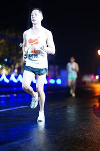 BIB: 93208
                            <button type="button" onclick="openModal(16826935)" class="btn btn-primary btn-sm float-right btn-popup" data-toggle="modal" data-target=".modal-high-quality">
                        <i class="fas fa-shopping-cart"></i> Add to Cart
                    </button>
                                            <button type="button" onclick="isThisMe(16826935, true)" class="btn btn-success btn-sm float-right btn-popup btn-isme hidden" data-toggle="tooltip" data-placement="bottom" title="นี่คือรูปของคุณใช่ไหม คลิกที่นี่เพื่อเอาเข้าอัลบั้ม">
                        <i class="fas fa-plus"></i> Add to album
                    </button>
                    <button type="button" onclick="isThisMe(16826935, false)" class="btn btn-warning btn-sm float-right btn-popup btn-isnotme hidden">
                        <i class="fas fa-ban"></i> Remove from album
                    </button>