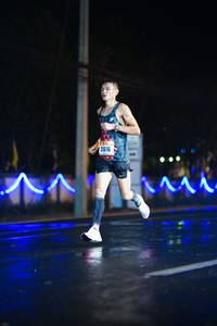 BIB: 
                            <button type="button" onclick="openModal(16599432)" class="btn btn-primary btn-sm float-right btn-popup" data-toggle="modal" data-target=".modal-high-quality">
                        <i class="fas fa-shopping-cart"></i> Add to Cart
                    </button>
                                            <button type="button" onclick="isThisMe(16599432, true)" class="btn btn-success btn-sm float-right btn-popup btn-isme hidden" data-toggle="tooltip" data-placement="bottom" title="นี่คือรูปของคุณใช่ไหม คลิกที่นี่เพื่อเอาเข้าอัลบั้ม">
                        <i class="fas fa-plus"></i> Add to album
                    </button>
                    <button type="button" onclick="isThisMe(16599432, false)" class="btn btn-warning btn-sm float-right btn-popup btn-isnotme hidden">
                        <i class="fas fa-ban"></i> Remove from album
                    </button>