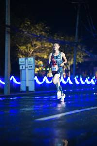 BIB: 20616
                            <button type="button" onclick="openModal(16597372)" class="btn btn-primary btn-sm float-right btn-popup" data-toggle="modal" data-target=".modal-high-quality">
                        <i class="fas fa-shopping-cart"></i> Add to Cart
                    </button>
                                            <button type="button" onclick="isThisMe(16597372, true)" class="btn btn-success btn-sm float-right btn-popup btn-isme hidden" data-toggle="tooltip" data-placement="bottom" title="นี่คือรูปของคุณใช่ไหม คลิกที่นี่เพื่อเอาเข้าอัลบั้ม">
                        <i class="fas fa-plus"></i> Add to album
                    </button>
                    <button type="button" onclick="isThisMe(16597372, false)" class="btn btn-warning btn-sm float-right btn-popup btn-isnotme hidden">
                        <i class="fas fa-ban"></i> Remove from album
                    </button>