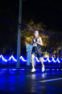 BIB: 181
                            <button type="button" onclick="openModal(16581652)" class="btn btn-primary btn-sm float-right btn-popup" data-toggle="modal" data-target=".modal-high-quality">
                        <i class="fas fa-shopping-cart"></i> Add to Cart
                    </button>
                                            <button type="button" onclick="isThisMe(16581652, true)" class="btn btn-success btn-sm float-right btn-popup btn-isme hidden" data-toggle="tooltip" data-placement="bottom" title="นี่คือรูปของคุณใช่ไหม คลิกที่นี่เพื่อเอาเข้าอัลบั้ม">
                        <i class="fas fa-plus"></i> Add to album
                    </button>
                    <button type="button" onclick="isThisMe(16581652, false)" class="btn btn-warning btn-sm float-right btn-popup btn-isnotme hidden">
                        <i class="fas fa-ban"></i> Remove from album
                    </button>