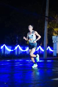 BIB: 
                            <button type="button" onclick="openModal(16555121)" class="btn btn-primary btn-sm float-right btn-popup" data-toggle="modal" data-target=".modal-high-quality">
                        <i class="fas fa-shopping-cart"></i> Add to Cart
                    </button>
                                            <button type="button" onclick="isThisMe(16555121, true)" class="btn btn-success btn-sm float-right btn-popup btn-isme hidden" data-toggle="tooltip" data-placement="bottom" title="นี่คือรูปของคุณใช่ไหม คลิกที่นี่เพื่อเอาเข้าอัลบั้ม">
                        <i class="fas fa-plus"></i> Add to album
                    </button>
                    <button type="button" onclick="isThisMe(16555121, false)" class="btn btn-warning btn-sm float-right btn-popup btn-isnotme hidden">
                        <i class="fas fa-ban"></i> Remove from album
                    </button>