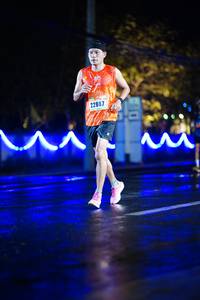 BIB: 22887
                            <button type="button" onclick="openModal(16982080)" class="btn btn-primary btn-sm float-right btn-popup" data-toggle="modal" data-target=".modal-high-quality">
                        <i class="fas fa-shopping-cart"></i> Add to Cart
                    </button>
                                            <button type="button" onclick="isThisMe(16982080, true)" class="btn btn-success btn-sm float-right btn-popup btn-isme hidden" data-toggle="tooltip" data-placement="bottom" title="นี่คือรูปของคุณใช่ไหม คลิกที่นี่เพื่อเอาเข้าอัลบั้ม">
                        <i class="fas fa-plus"></i> Add to album
                    </button>
                    <button type="button" onclick="isThisMe(16982080, false)" class="btn btn-warning btn-sm float-right btn-popup btn-isnotme hidden">
                        <i class="fas fa-ban"></i> Remove from album
                    </button>