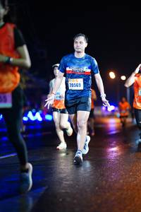 BIB: 20569
                            <button type="button" onclick="openModal(17112959)" class="btn btn-primary btn-sm float-right btn-popup" data-toggle="modal" data-target=".modal-high-quality">
                        <i class="fas fa-shopping-cart"></i> Add to Cart
                    </button>
                                            <button type="button" onclick="isThisMe(17112959, true)" class="btn btn-success btn-sm float-right btn-popup btn-isme hidden" data-toggle="tooltip" data-placement="bottom" title="นี่คือรูปของคุณใช่ไหม คลิกที่นี่เพื่อเอาเข้าอัลบั้ม">
                        <i class="fas fa-plus"></i> Add to album
                    </button>
                    <button type="button" onclick="isThisMe(17112959, false)" class="btn btn-warning btn-sm float-right btn-popup btn-isnotme hidden">
                        <i class="fas fa-ban"></i> Remove from album
                    </button>