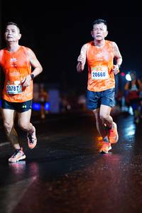 BIB: 20660, 20787
                            <button type="button" onclick="openModal(17036735)" class="btn btn-primary btn-sm float-right btn-popup" data-toggle="modal" data-target=".modal-high-quality">
                        <i class="fas fa-shopping-cart"></i> Add to Cart
                    </button>
                                            <button type="button" onclick="isThisMe(17036735, true)" class="btn btn-success btn-sm float-right btn-popup btn-isme hidden" data-toggle="tooltip" data-placement="bottom" title="นี่คือรูปของคุณใช่ไหม คลิกที่นี่เพื่อเอาเข้าอัลบั้ม">
                        <i class="fas fa-plus"></i> Add to album
                    </button>
                    <button type="button" onclick="isThisMe(17036735, false)" class="btn btn-warning btn-sm float-right btn-popup btn-isnotme hidden">
                        <i class="fas fa-ban"></i> Remove from album
                    </button>