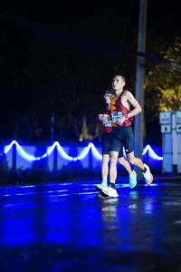 BIB: 
                            <button type="button" onclick="openModal(16522057)" class="btn btn-primary btn-sm float-right btn-popup" data-toggle="modal" data-target=".modal-high-quality">
                        <i class="fas fa-shopping-cart"></i> Add to Cart
                    </button>
                                            <button type="button" onclick="isThisMe(16522057, true)" class="btn btn-success btn-sm float-right btn-popup btn-isme hidden" data-toggle="tooltip" data-placement="bottom" title="นี่คือรูปของคุณใช่ไหม คลิกที่นี่เพื่อเอาเข้าอัลบั้ม">
                        <i class="fas fa-plus"></i> Add to album
                    </button>
                    <button type="button" onclick="isThisMe(16522057, false)" class="btn btn-warning btn-sm float-right btn-popup btn-isnotme hidden">
                        <i class="fas fa-ban"></i> Remove from album
                    </button>