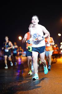 BIB: 20357
                            <button type="button" onclick="openModal(17122939)" class="btn btn-primary btn-sm float-right btn-popup" data-toggle="modal" data-target=".modal-high-quality">
                        <i class="fas fa-shopping-cart"></i> Add to Cart
                    </button>
                                            <button type="button" onclick="isThisMe(17122939, true)" class="btn btn-success btn-sm float-right btn-popup btn-isme hidden" data-toggle="tooltip" data-placement="bottom" title="นี่คือรูปของคุณใช่ไหม คลิกที่นี่เพื่อเอาเข้าอัลบั้ม">
                        <i class="fas fa-plus"></i> Add to album
                    </button>
                    <button type="button" onclick="isThisMe(17122939, false)" class="btn btn-warning btn-sm float-right btn-popup btn-isnotme hidden">
                        <i class="fas fa-ban"></i> Remove from album
                    </button>