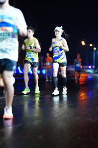 BIB: 4224, 42193
                            <button type="button" onclick="openModal(16884502)" class="btn btn-primary btn-sm float-right btn-popup" data-toggle="modal" data-target=".modal-high-quality">
                        <i class="fas fa-shopping-cart"></i> Add to Cart
                    </button>
                                            <button type="button" onclick="isThisMe(16884502, true)" class="btn btn-success btn-sm float-right btn-popup btn-isme hidden" data-toggle="tooltip" data-placement="bottom" title="นี่คือรูปของคุณใช่ไหม คลิกที่นี่เพื่อเอาเข้าอัลบั้ม">
                        <i class="fas fa-plus"></i> Add to album
                    </button>
                    <button type="button" onclick="isThisMe(16884502, false)" class="btn btn-warning btn-sm float-right btn-popup btn-isnotme hidden">
                        <i class="fas fa-ban"></i> Remove from album
                    </button>