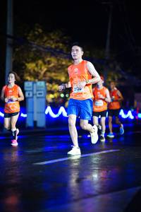 BIB: 735
                            <button type="button" onclick="openModal(17023043)" class="btn btn-primary btn-sm float-right btn-popup" data-toggle="modal" data-target=".modal-high-quality">
                        <i class="fas fa-shopping-cart"></i> Add to Cart
                    </button>
                                            <button type="button" onclick="isThisMe(17023043, true)" class="btn btn-success btn-sm float-right btn-popup btn-isme hidden" data-toggle="tooltip" data-placement="bottom" title="นี่คือรูปของคุณใช่ไหม คลิกที่นี่เพื่อเอาเข้าอัลบั้ม">
                        <i class="fas fa-plus"></i> Add to album
                    </button>
                    <button type="button" onclick="isThisMe(17023043, false)" class="btn btn-warning btn-sm float-right btn-popup btn-isnotme hidden">
                        <i class="fas fa-ban"></i> Remove from album
                    </button>