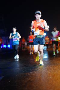 BIB: 22843
                            <button type="button" onclick="openModal(17126542)" class="btn btn-primary btn-sm float-right btn-popup" data-toggle="modal" data-target=".modal-high-quality">
                        <i class="fas fa-shopping-cart"></i> Add to Cart
                    </button>
                                            <button type="button" onclick="isThisMe(17126542, true)" class="btn btn-success btn-sm float-right btn-popup btn-isme hidden" data-toggle="tooltip" data-placement="bottom" title="นี่คือรูปของคุณใช่ไหม คลิกที่นี่เพื่อเอาเข้าอัลบั้ม">
                        <i class="fas fa-plus"></i> Add to album
                    </button>
                    <button type="button" onclick="isThisMe(17126542, false)" class="btn btn-warning btn-sm float-right btn-popup btn-isnotme hidden">
                        <i class="fas fa-ban"></i> Remove from album
                    </button>