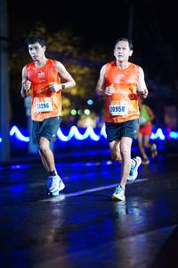 BIB: 24296, 20958
                            <button type="button" onclick="openModal(16986612)" class="btn btn-primary btn-sm float-right btn-popup" data-toggle="modal" data-target=".modal-high-quality">
                        <i class="fas fa-shopping-cart"></i> Add to Cart
                    </button>
                                            <button type="button" onclick="isThisMe(16986612, true)" class="btn btn-success btn-sm float-right btn-popup btn-isme hidden" data-toggle="tooltip" data-placement="bottom" title="นี่คือรูปของคุณใช่ไหม คลิกที่นี่เพื่อเอาเข้าอัลบั้ม">
                        <i class="fas fa-plus"></i> Add to album
                    </button>
                    <button type="button" onclick="isThisMe(16986612, false)" class="btn btn-warning btn-sm float-right btn-popup btn-isnotme hidden">
                        <i class="fas fa-ban"></i> Remove from album
                    </button>